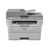 Brother Toner Box MFC-B7715DW Laser Tank Printer