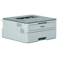 Brother HL-B2080DW Mono Laser Tank Printer