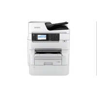 Epson WF C879R RIP Printer