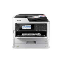 Epson Workforce Pro Wf M5799 RIP Printer