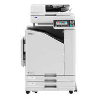 Inkjet Printers