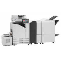 Inkjet Printers