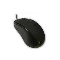 2u2h5p3 Hp Wireless Mouse Application: System
