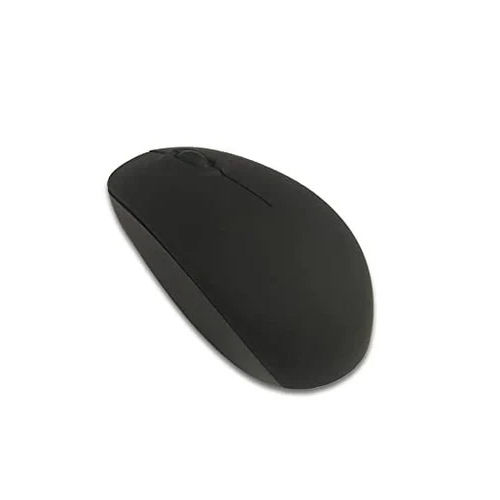 Hp Wireless Optical Wireless Mouse Application: System