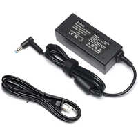 Laptop Adaptor