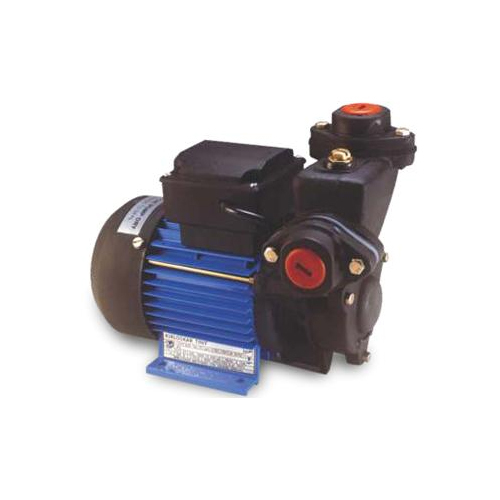 Tiny Domestic Pumps