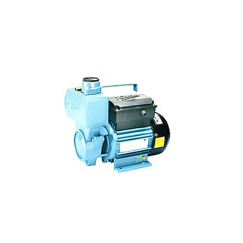 Pearl Domestic Pumps