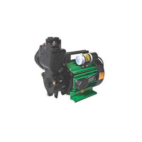 Self Priming Domestic Pumps