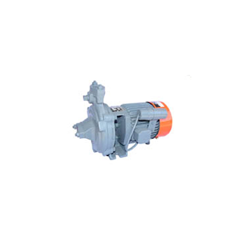 KDS Plus End Suction Pumps