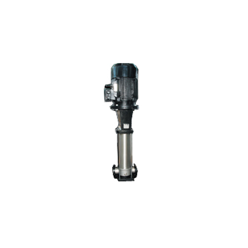KSIL And KCIL Eterna Series Pump