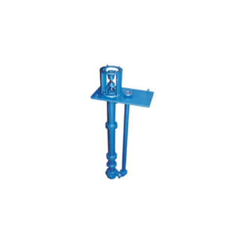 KPDS Sump Pumps