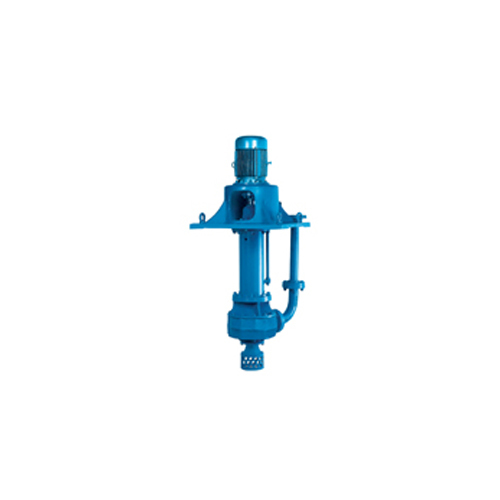 SHS Sump Pumps