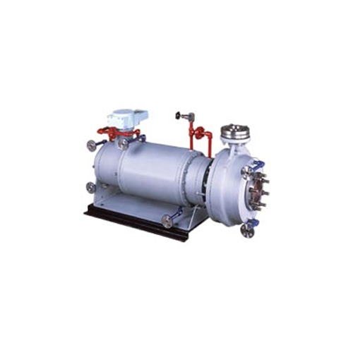 KCS-CAN Special Engineered Pumps