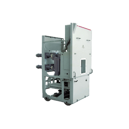 Vaccum Circuit Breaker