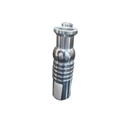 Brass Foam Jets Water Fountain Nozzle