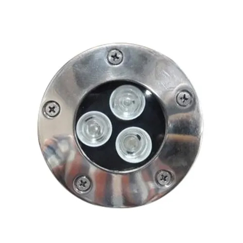 Waterproof Fountains LED Light