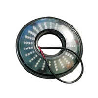 Brown 96r Led Fountain Lights