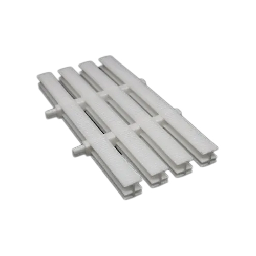 Swimming Pool Grating