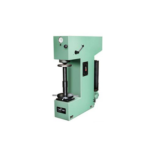 Brinell Hardness Testers Modle : B3000 H Application: Industrial