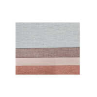 Washable Oxford Designer Fabrics
