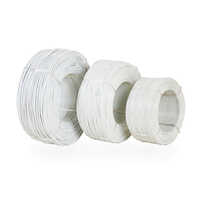 Submersible Winding Wires Conductor Material: Copper