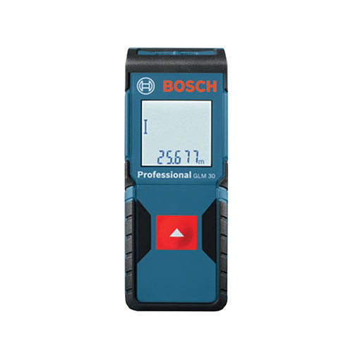 GLM-30 Professional Laser Rangefinders