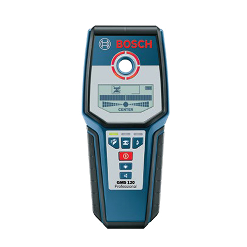 GMS-120 Professional Detectors Inspection Cameras