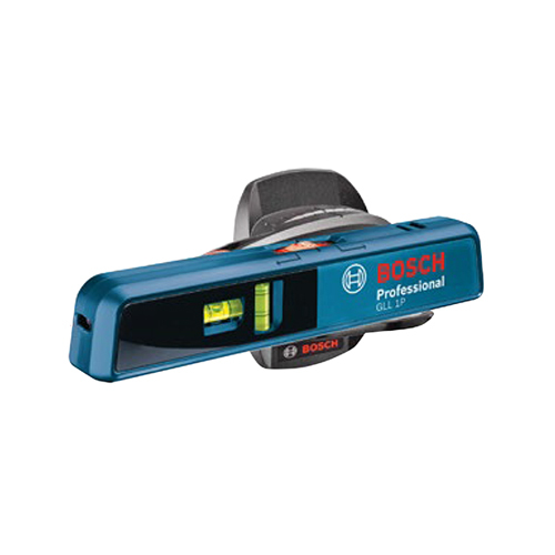 GLL 1 P Professional Point Line and Rotation Lasers