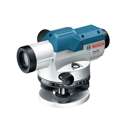 GOL 32 D Professional Optical Levels