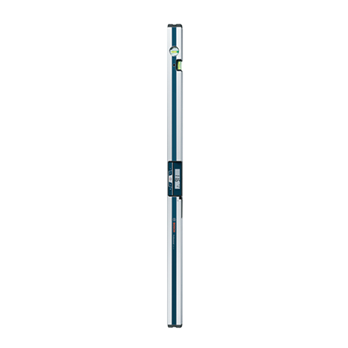 GIM 120 Professional Angle Measurers And Inclinometers