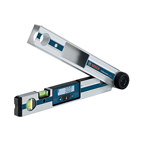 GAM 220 Professional Angle Measurers And Inclinometers