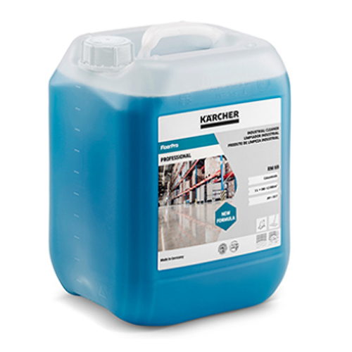 RM69 10 Ltr Floor Pro Industrial Cleaner