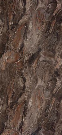 Italian Granite Hpl Cladding Plywood