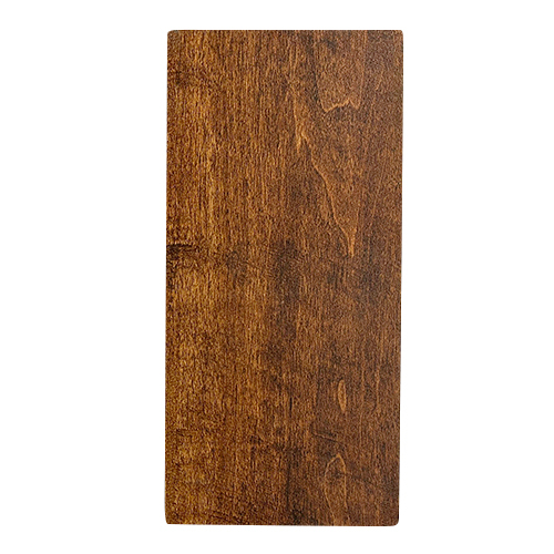 Classic Walnut HPL Cladding Plywood