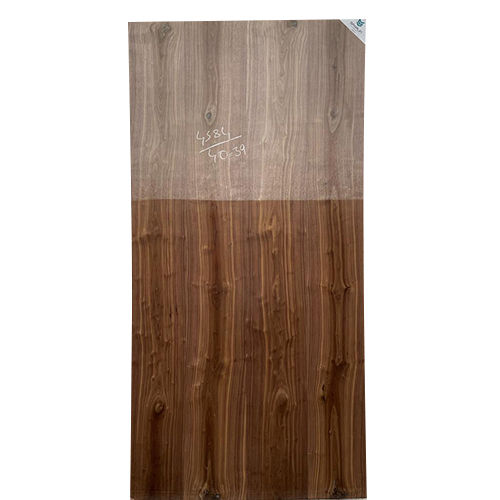 Veneer Mahogany Plywood