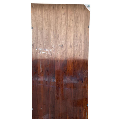 Veneer Rosewood