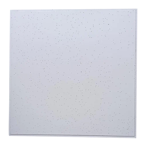 Calcium Silicate Square Tile