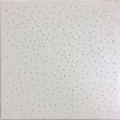 Hilux Calcium Silicate Tile