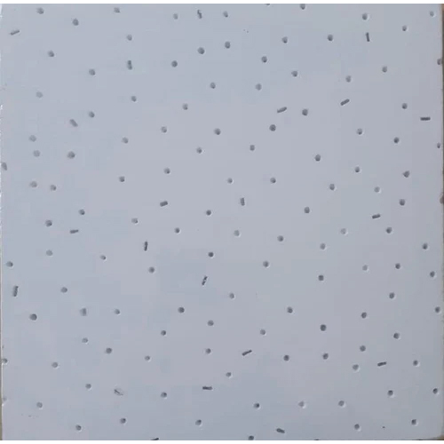8mm Calcium Silicate Tile