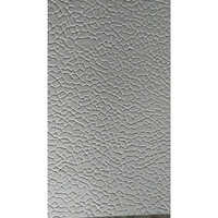 Cementadd Ceiling Grid - Asbestos Cement, 600x600mm, White Color Coated, 8mm Thickness | Concealed Grid Type, Installation Included