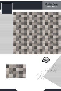 300x450mm elevation wall tiles