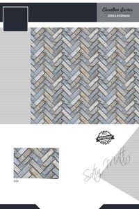 300x450mm elevation wall tiles