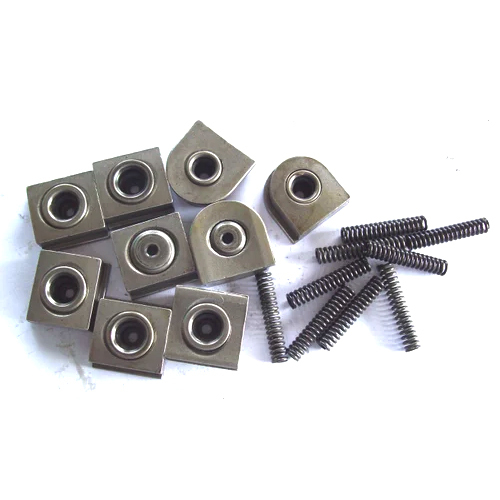 Tata Truck Gear Box Synchro Kit
