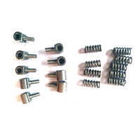 Tata Truck and Container Gear Box Synchronizer  Kit