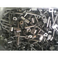 Tata Truck Synchronizer Kit