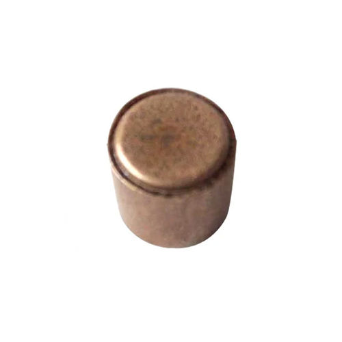 OD 12 x 14 mm Length Three Wheeler Plunger