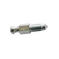 Bajaj Three Wheeler Air Nipple