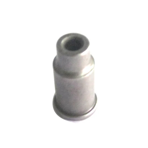 Three Wheeler Meter Bush
