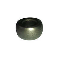 8 x OD 12 x  5 Length Spherical Bush