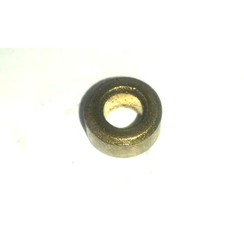 9.5 x OD 14 x 7 mm Passion Pro Starter Motor Sintered Bronze Bush